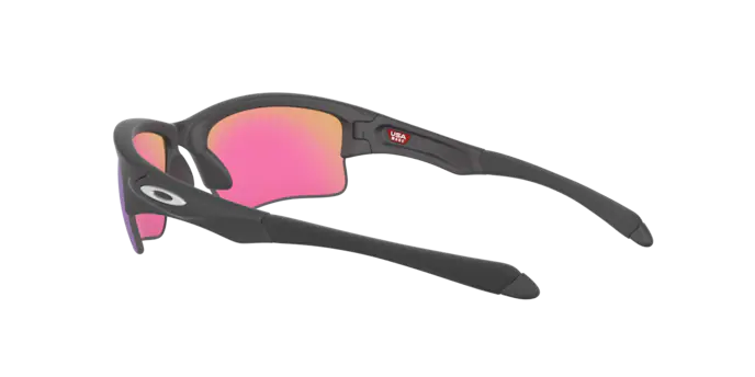 Oakley Sunglasses Quarter Jacket OO920019