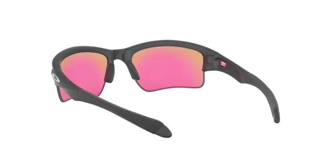 Oakley Sunglasses Quarter Jacket OO920019