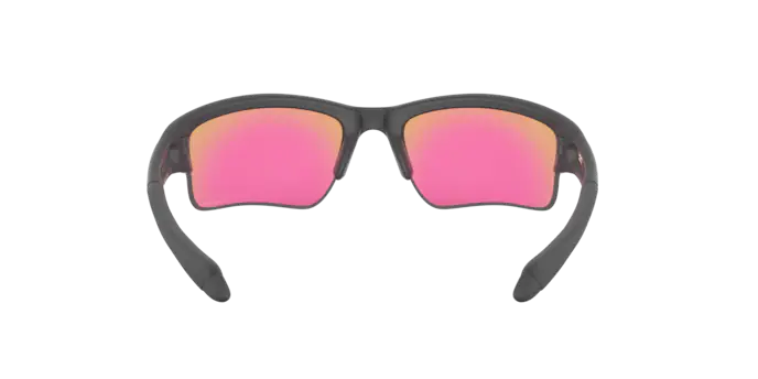 Oakley Sunglasses Quarter Jacket OO920019