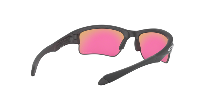 Oakley Sunglasses Quarter Jacket OO920019