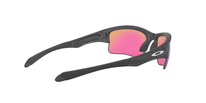 Oakley Sunglasses Quarter Jacket OO920019