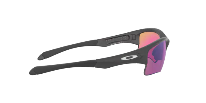 Oakley Sunglasses Quarter Jacket OO920019