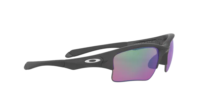 Oakley Sunglasses Quarter Jacket OO920019