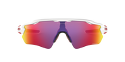 Oakley Sunglasses Radar Ev Path OO920805