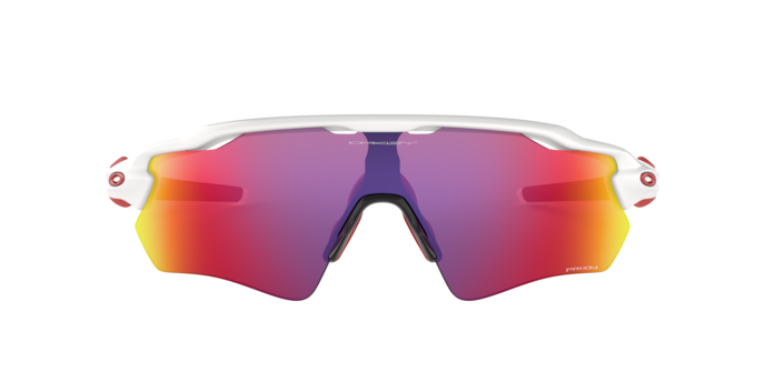 Oakley Sunglasses Radar Ev Path OO920805