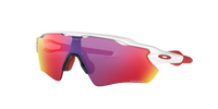 Oakley OO9208 920805 RADAR EV PATH – WEISS POLIERT – Prizm Road