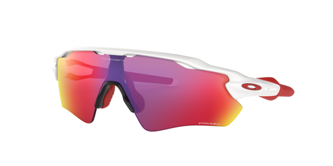 Oakley Sunglasses Radar Ev Path OO920805