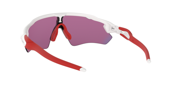 Oakley Sunglasses Radar Ev Path OO920805