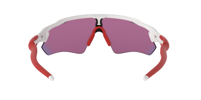 Oakley Sunglasses Radar Ev Path OO920805