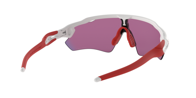 Oakley Sunglasses Radar Ev Path OO920805