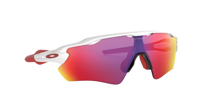 Oakley Sunglasses Radar Ev Path OO920805