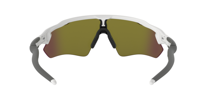 Oakley Sunglasses Radar Ev Path OO920816