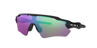 Oakley Radar Ev Path OO9208 920844