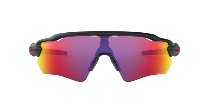 Oakley radar ev path oo9208 920846 new arrivals