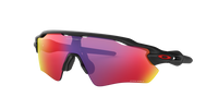 Oakley Radar Ev Path OO9208 920846