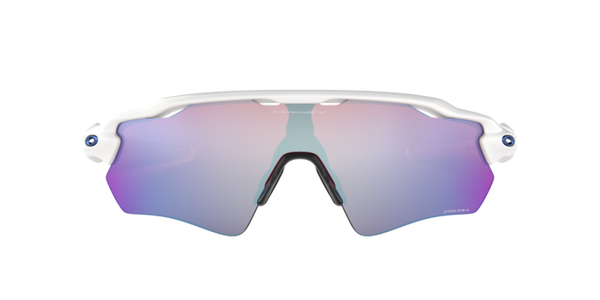 Oakley Radar Ev Chemin OO9208 920847