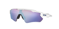 Oakley Radar Ev Path OO9208 920847