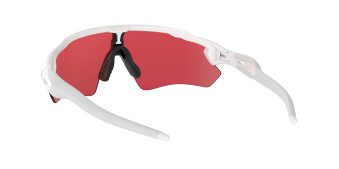 Oakley Sunglasses Radar Ev Path OO920847