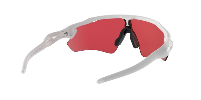 Oakley Sunglasses Radar Ev Path OO920847