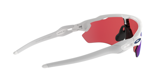 Oakley Sunglasses Radar Ev Path OO920847