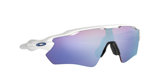 Oakley Sunglasses Radar Ev Path OO920847