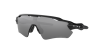 Oakley Radar Ev Path OO9208 920852