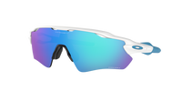 Oakley Radar Ev Path OO9208 920857