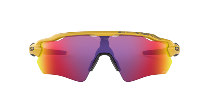 Oakley Sunglasses Radar Ev Path OO920869