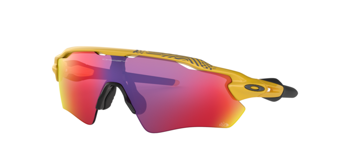 Oakley Sunglasses Radar Ev Path OO920869