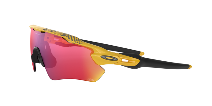 Oakley Sunglasses Radar Ev Path OO920869