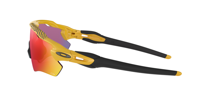 Oakley Sunglasses Radar Ev Path OO920869