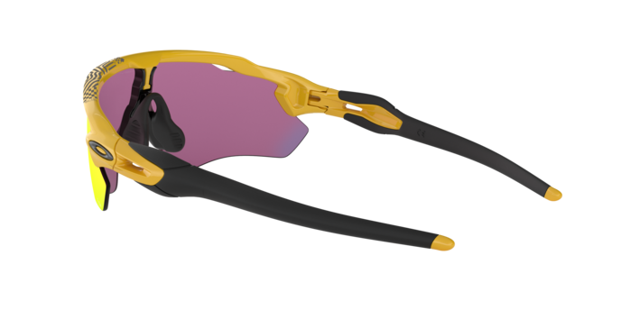 Oakley Sunglasses Radar Ev Path OO920869