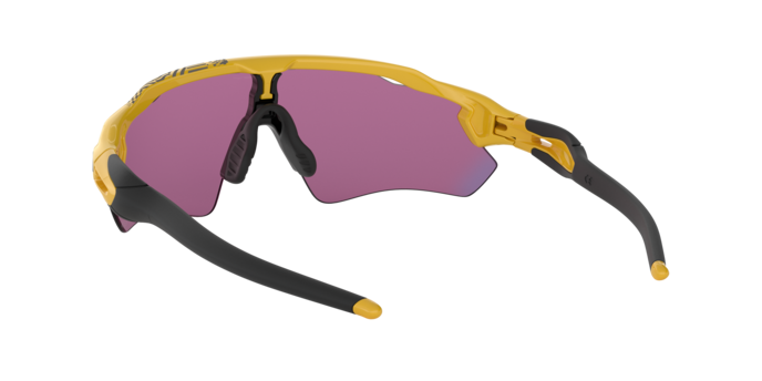 Oakley Sunglasses Radar Ev Path OO920869