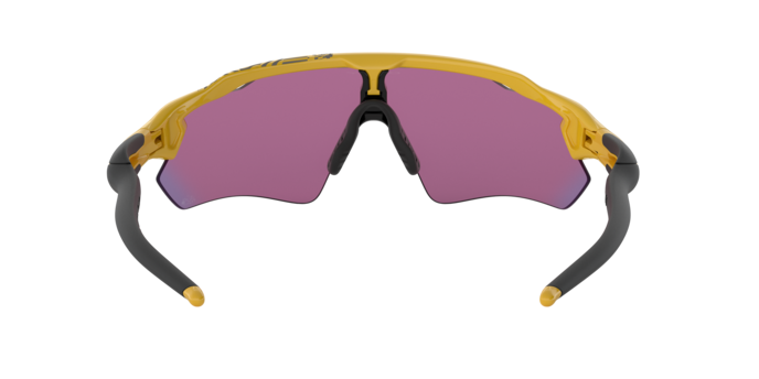 Oakley Sunglasses Radar Ev Path OO920869