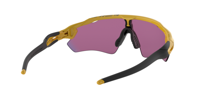 Oakley Sunglasses Radar Ev Path OO920869