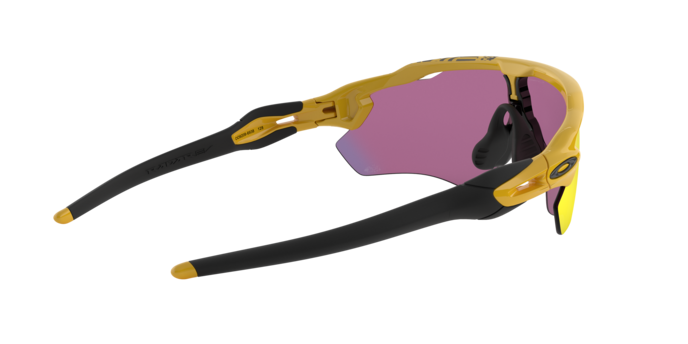 Oakley Sunglasses Radar Ev Path OO920869