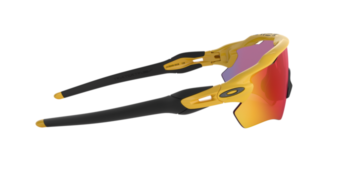 Oakley Sunglasses Radar Ev Path OO920869