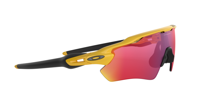 Oakley Sunglasses Radar Ev Path OO920869
