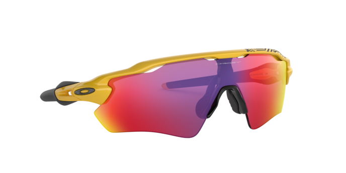 Oakley Sunglasses Radar Ev Path OO920869