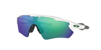 Oakley Radar Ev Path OO9208 920871