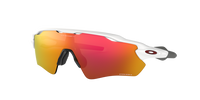 Oakley Radar Ev Path OO9208 920872