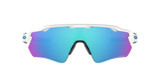 Oakley Sunglasses Radar Ev Path OO920873