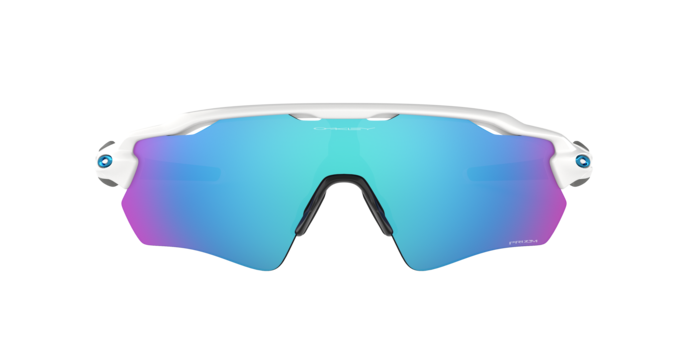 Oakley Sunglasses Radar Ev Path OO920873