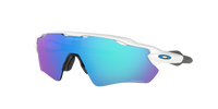 Oakley Radar Ev Path OO9208 920873