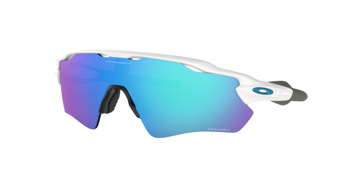 Oakley Sunglasses Radar Ev Path OO920873