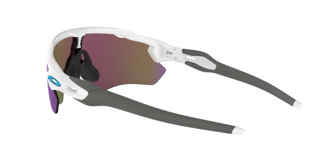 Oakley Sunglasses Radar Ev Path OO920873