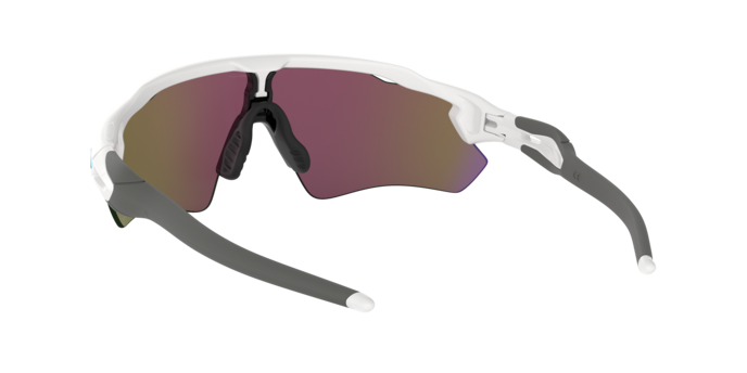 Oakley Sunglasses Radar Ev Path OO920873