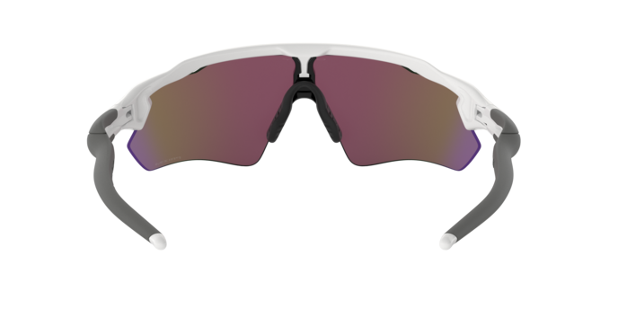 Oakley Sunglasses Radar Ev Path OO920873