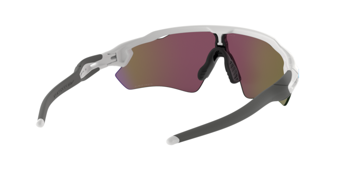 Oakley Sunglasses Radar Ev Path OO920873