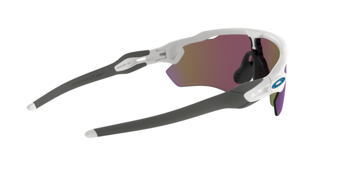 Oakley Sunglasses Radar Ev Path OO920873